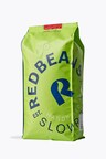 Redbeans Green Organic Fairtrade 1kg
