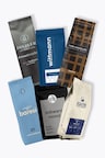 Low-Acid Coffee - Tasting Set 1.5kg