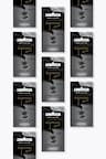Lavazza Espresso Maestro Ristretto 100 Capsules Nespresso® compatible