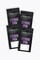 roastmarket ORIGINS ETHIOPIA Value Pack 1kg