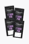 roastmarket ORIGINS ETHIOPIA Value Pack 1kg