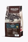 Berliner Kaffeerösterei Berliner Perle 1kg