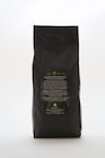 Frankfurter Coffeerösterei Bio Caffé Crema 1kg