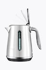 Sage the Soft Top™ Luxe Water Kettle Stainless Steel