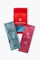 Decaffeinated Coffee - Tasting Set 750g