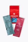 Decaffeinated Coffee - Tasting Set 750g