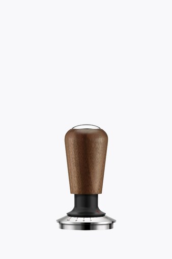 Sage the Force Gauge Tamper™ 58mm