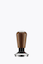 Sage the Force Gauge Tamper™ 54mm