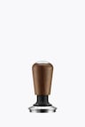 Sage the Force Gauge Tamper™ 54mm