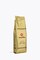 Drago Mocambo Gran Bar 250g