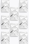 Caffè di Monte Caffè Classico Value Pack 8kg