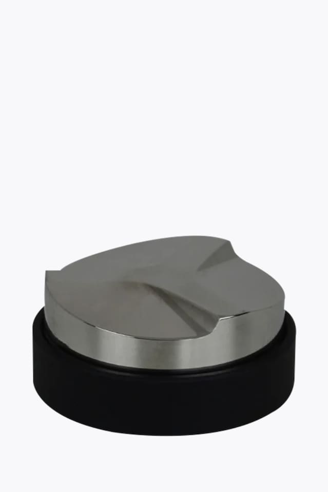 Motta Leveler 58mm