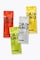 Caffè Caimano Tasting Set 1kg