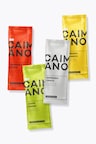 Caffè Caimano Tasting Set 1kg