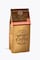 Hanseatic Coffee Roasters Coffee House Crema 1kg