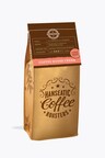 Hanseatic Coffee Roasters Coffee House Crema 1kg