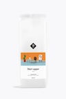 19grams Start-upper Espresso 1kg