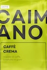 Caffè Caimano Caffè Crema 1kg