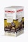 Kimbo Barista 100% Arabica 30 Capsules Nespresso® Compatible