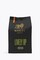 Marley Coffee Lively Up! Espresso Roast Organic 227g