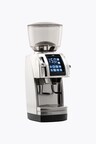 Baratza Forte AP 230V Coffee Grinder