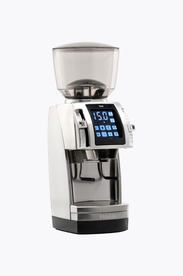 Baratza Forte AP 230V Coffee Grinder