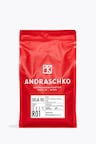 Andraschko Déjà vu 500g