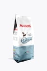 Musetti Deca Blend 500g