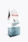 Musetti Deca Blend 500g