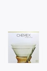 Chemex FP-1 Filter for 6-10 cups