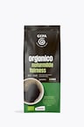 GEPA Organic Coffee Orgánico mild Fairness 500g ground