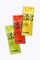 Caffè Caimano Tasting Set 750g