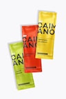 Caffè Caimano Tasting Set 750g