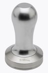 Lelit PLA471A Tamper 57mm