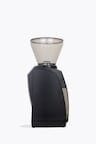 Baratza Encore Black