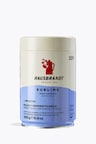 Hausbrandt Sublime 100% Arabica Espresso 250g ground