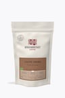 Speicherstadt Caffè Crema Organic 250g