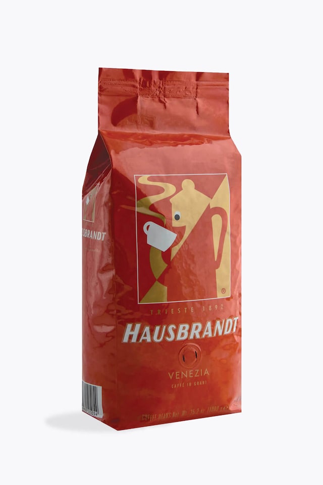 Hausbrandt Venezia 1kg