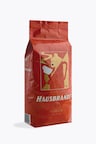 Hausbrandt Venezia 1kg