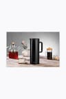 Beem Insulated Carafe 1l Black Matt