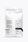 Caffè di Monte Caffè Classico 1kg