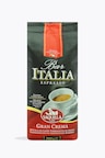 Saquella Bar Italia Espresso Gran Crema 1kg