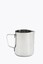 JoeFrex Milk Pitcher 590ml