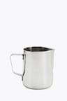 JoeFrex Milk Pitcher 590ml