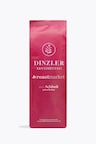 Dinzler kaffe Schümli fordelspakke 3kg