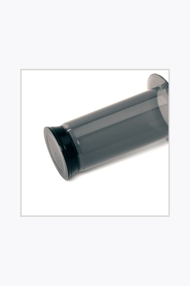 AeroPress Replacement Rubber Seal