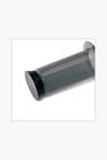 AeroPress Replacement Rubber Seal