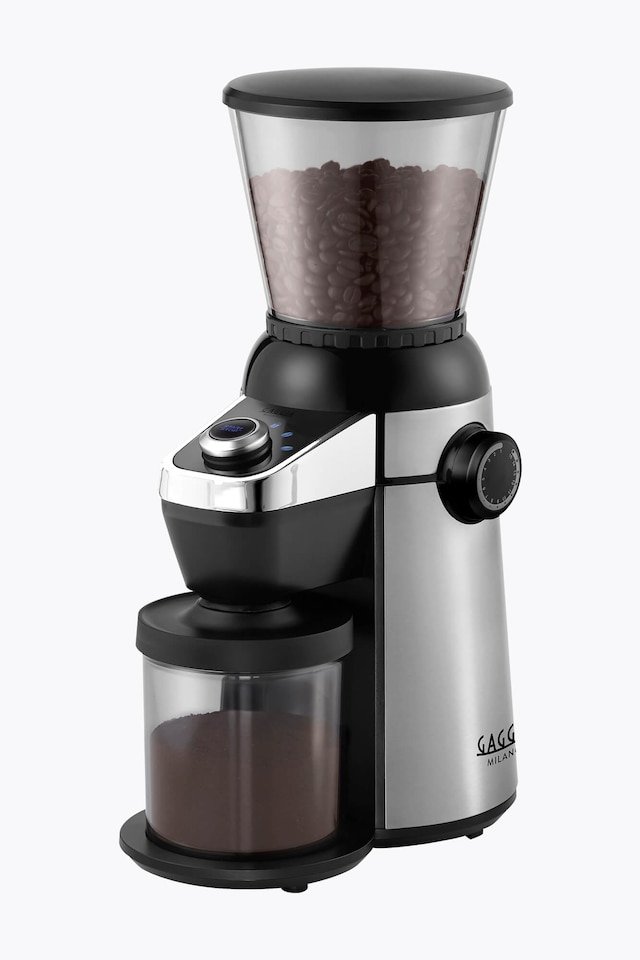 Gaggia moulin à café MD15
