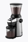 Gaggia moulin à café MD15