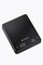 Zassenhaus Digital Coffee Scale Expert